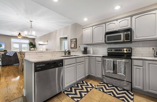 Steinhatchee Condo | ⭐️Check out our reviews, booking for summer 2025.