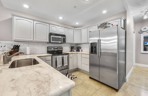 Steinhatchee Condo | ⭐️Check out our reviews, booking for summer 2025.