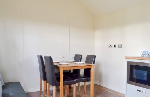 Kiltarlity Cottage | Checkers Cottage - Beaufort Estate