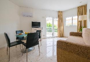 Los Cristianos Apartment | Checkin Bungalows Atlántida
