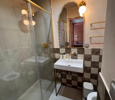 Rewa Bed & Breakfast | Checz Kole Szperka