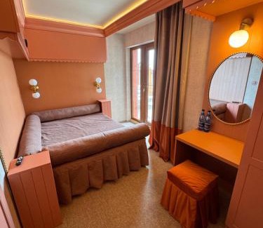 Rewa Bed & Breakfast | Checz Kole Szperka