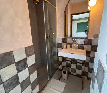 Rewa Bed & Breakfast | Checz Kole Szperka