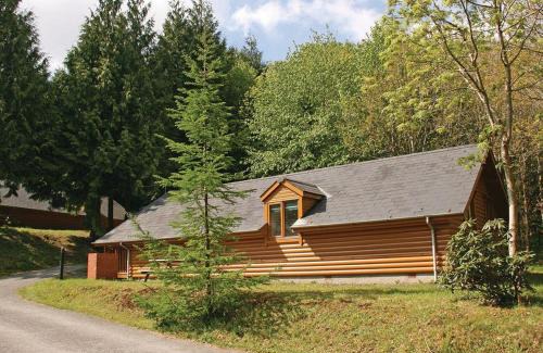 Cheddar Resort | Cheddar Woods Resort And Spa