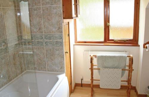 Cheddar Resort | Cheddar Woods Resort And Spa