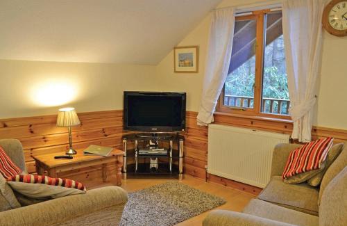 Cheddar Resort | Cheddar Woods Resort And Spa
