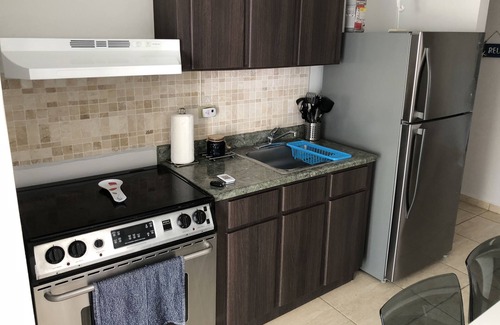 Cabo Rojo House | Cheerful 2-Bedroom Home w/ Pool 5 min from beach