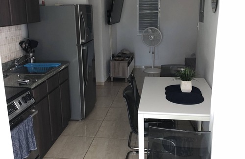 Cabo Rojo House | Cheerful 2-Bedroom Home w/ Pool 5 min from beach