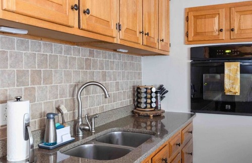 Essex Junction House | Cheerful 3-Bedroom Home