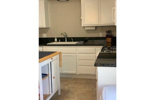 Grover Beach House | Cheerful 3br, 2ba just blocks to the beach!