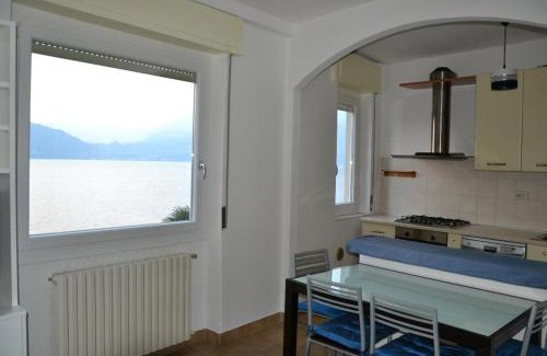 Fiumelatte Apartment | Cheers sunset 097084-LNI-00008