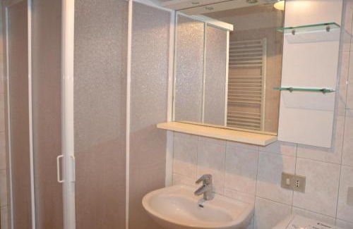 Fiumelatte Apartment | Cheers sunset 097084-LNI-00008