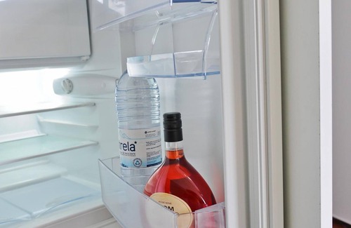 Santo Antonio Apartment | Cheers to Lisbon by Misha s Place 5A