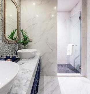 Old City Hotel | Cheeva Dee Hotel