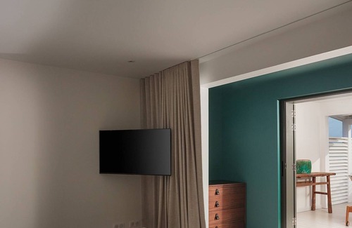 Corossol Villa | Chef included by Fantasia Villas: Villa Colette