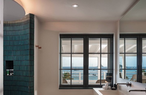 Corossol Villa | Chef included by Fantasia Villas: Villa Colette