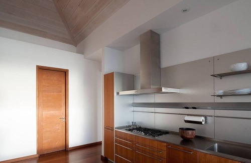 Corossol Villa | Chef included by Fantasia Villas: Villa Le Phare