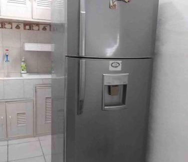 Chelem House | Chelem Puerto Furnished House