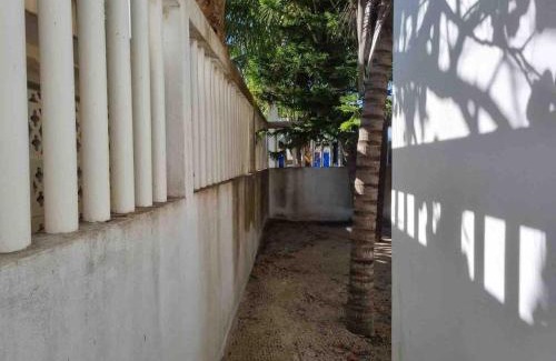 Chelem House | Chelem Puerto Furnished House