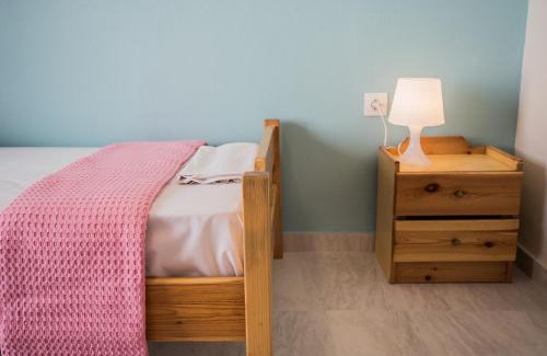 Nea Playia Apartment | Chelona Apartments