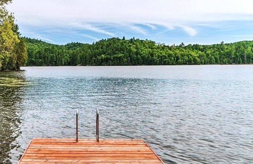 Chelsea Cottage | Chelsea Cottage Retreat for Rent