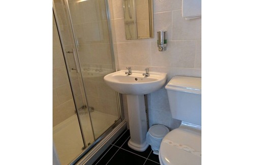 Bournemouth Apartment | Chelsea Hotel