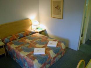 Coffs Harbour Hotel | Chelsea Motor Inn