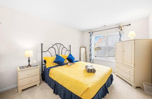 Charlotte House | Chelsea's Fun House-University Area!