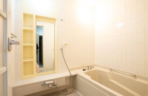 Yuzawa-machi Hotel | CHENDA INTERNATIONAL HOTEL