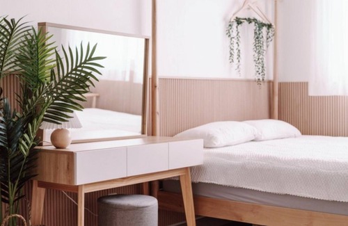 Cheongdo House | Cheongdo Provence Pension