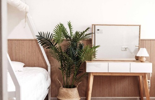Cheongdo House | Cheongdo Provence Pension