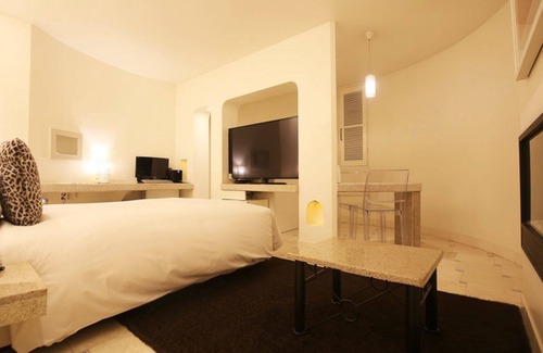 Cheongju Hotel | Cheongju Hotel Lin