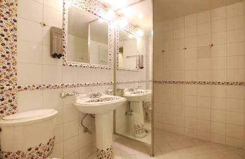 Cheongju Hotel | Cheongju Hotel Lin