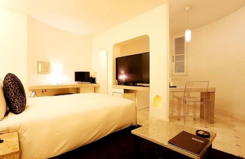 Cheongju Hotel | Cheongju Hotel Lin