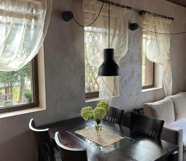 Chepelare House | Chepelare Holiday Guest House