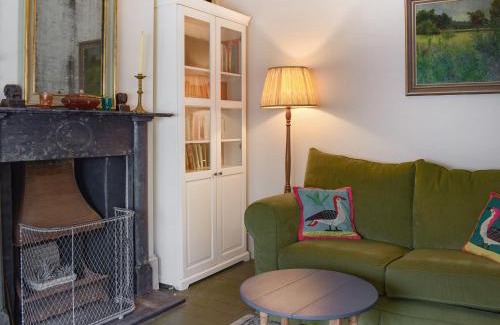 Ramsgate House | Chepstow Villa