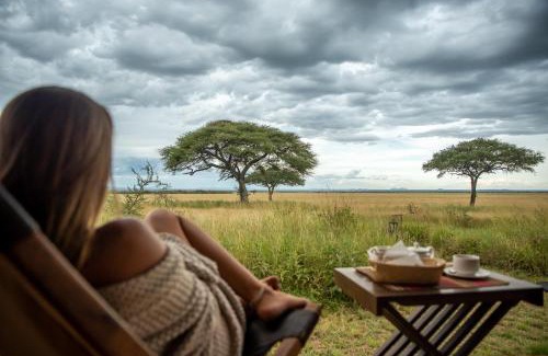 Serengeti National Park Other | Cherero Camp