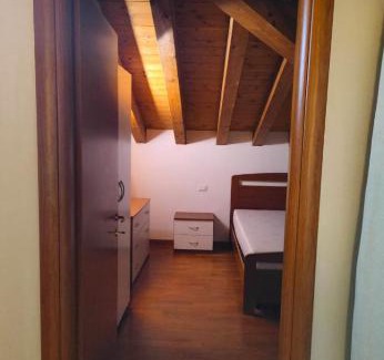 Vicenza Apartment | CherHome
