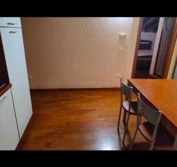 Vicenza Apartment | CherHome