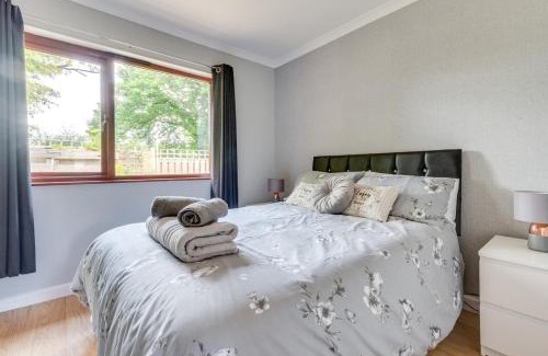 Amroth House | Cheries Place