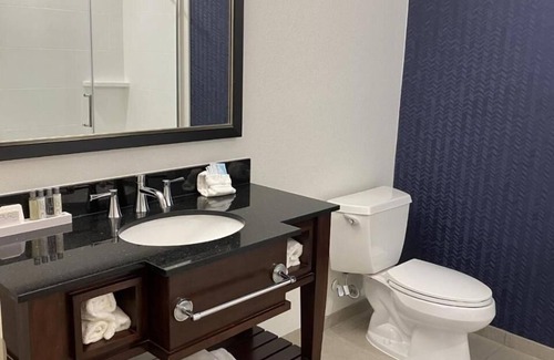 Cherokee Hotel | Cherokee Grand Hotel