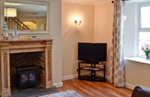Winnard's Perch House | Cherry Cottage - 26913