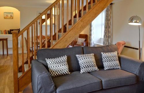 Winnard's Perch House | Cherry Cottage - 26913
