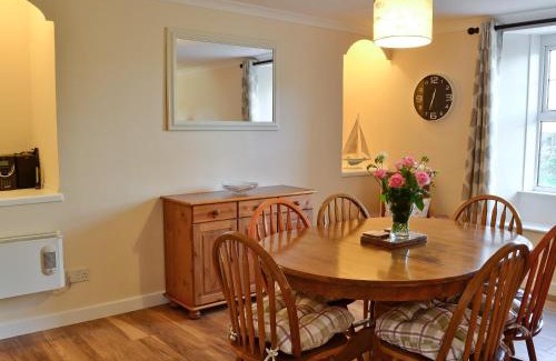 Winnard's Perch House | Cherry Cottage - 26913