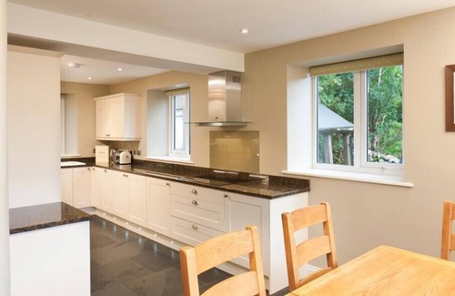 Hartsop Cottage | Cherry Garth