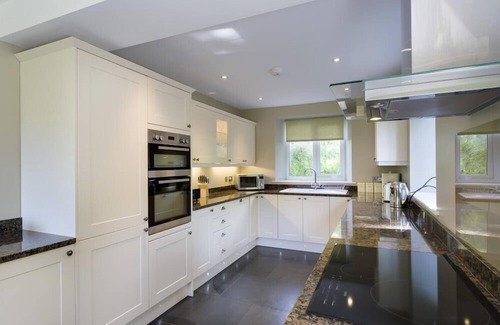 Hartsop Cottage | Cherry Garth