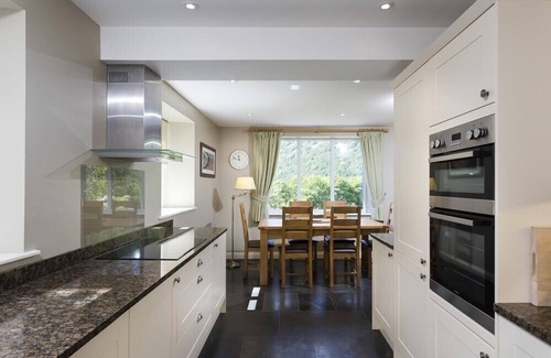 Hartsop Cottage | Cherry Garth