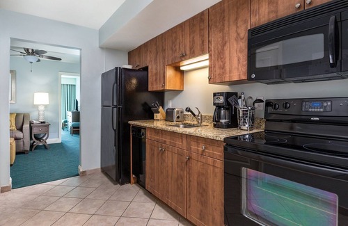 Cherry Grove Beach Resort | Cherry Grove Beach Resort best in SC.