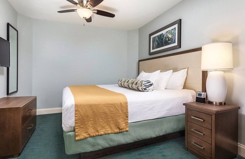 Cherry Grove Beach Resort | Cherry Grove Beach Resort best in SC.