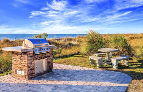 Cherry Grove Beach Resort | Cherry Grove Beach Resort best in SC.